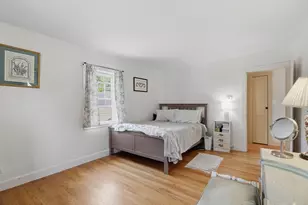 1 Valley View Rd, Wayland, MA 01778 - Photo 34