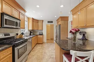 1 Valley View Rd, Wayland, MA 01778 - Photo 20