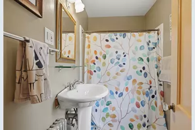 1 Valley View Rd, Wayland, MA 01778 - Photo 36