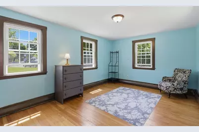 1 Valley View Rd, Wayland, MA 01778 - Photo 26