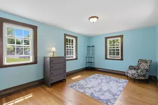 1 Valley View Rd, Wayland, MA 01778 - Photo 26