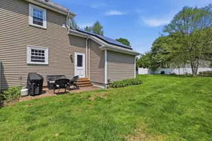 1 Valley View Rd, Wayland, MA 01778 - Photo 14
