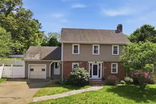 1 Valley View Rd, Wayland, MA 01778 - Photo 2