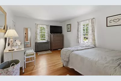 1 Valley View Rd, Wayland, MA 01778 - Photo 32