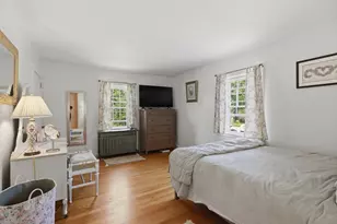 1 Valley View Rd, Wayland, MA 01778 - Photo 32