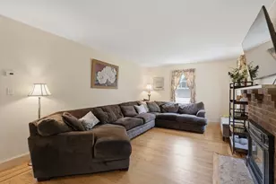 1 Valley View Rd, Wayland, MA 01778 - Photo 16
