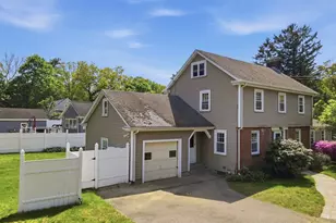 1 Valley View Rd, Wayland, MA 01778 - Photo 4