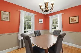 1 Valley View Rd, Wayland, MA 01778 - Photo 24