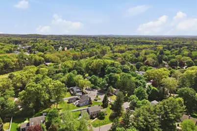 1 Valley View Rd, Wayland, MA 01778 - Photo 6
