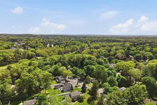 1 Valley View Rd, Wayland, MA 01778 - Photo 6