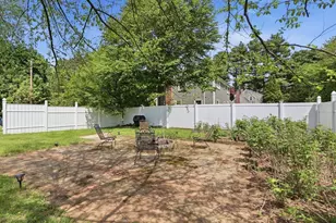 1 Valley View Rd, Wayland, MA 01778 - Photo 12