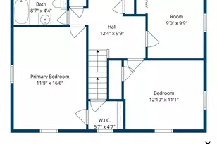 1 Valley View Rd, Wayland, MA 01778 - Photo 40