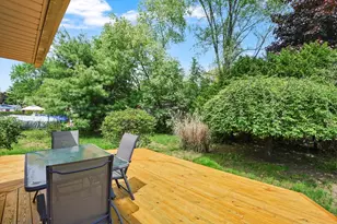 57 Tavistock St, Springfield, MA 01119 - Photo 20