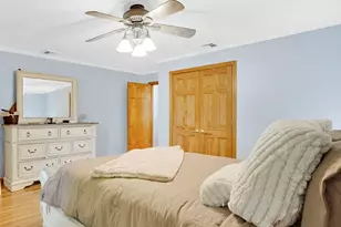57 Tavistock St, Springfield, MA 01119 - Photo 10