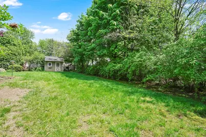 57 Tavistock St, Springfield, MA 01119 - Photo 22
