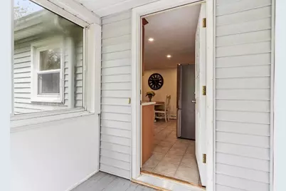 50 1st St, Webster, MA 01570 - Photo 30