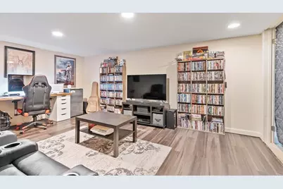 50 1st St, Webster, MA 01570 - Photo 26
