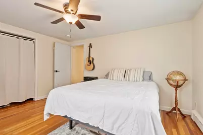 50 1st St, Webster, MA 01570 - Photo 24