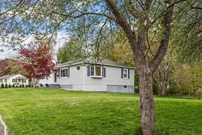 50 1st St, Webster, MA 01570 - Photo 2