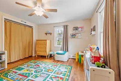 50 1st St, Webster, MA 01570 - Photo 22