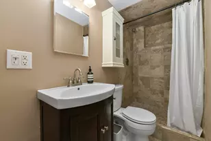 59 Park St, Melrose, MA 02176 - Photo 10