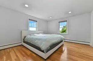 59 Park St, Melrose, MA 02176 - Photo 6