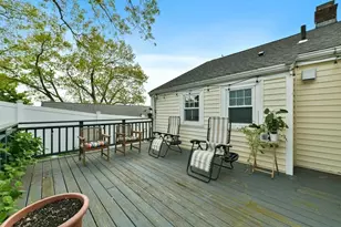 59 Park St, Melrose, MA 02176 - Photo 12
