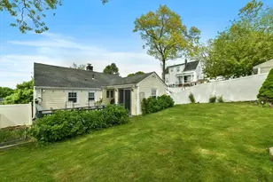 59 Park St, Melrose, MA 02176 - Photo 14