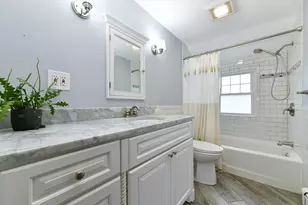 59 Park St, Melrose, MA 02176 - Photo 8