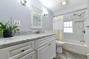59 Park St, Melrose, MA 02176 - Photo 10