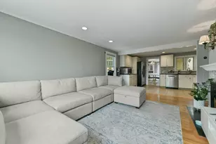 59 Park St, Melrose, MA 02176 - Photo 4