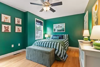 83 Pleasant St, Ayer, MA 01432 - Photo 28