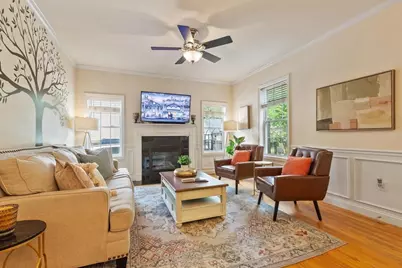 83 Pleasant St, Ayer, MA 01432 - Photo 10