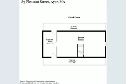 83 Pleasant St, Ayer, MA 01432 - Photo 40