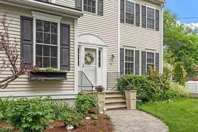 83 Pleasant St, Ayer, MA 01432 - Photo 4