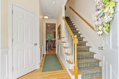 83 Pleasant St, Ayer, MA 01432 - Photo 18