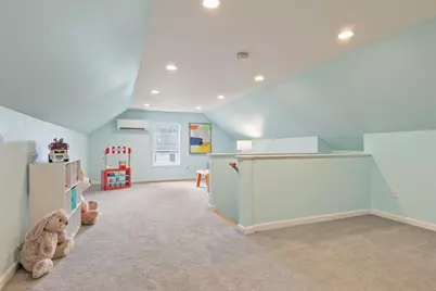 83 Pleasant St, Ayer, MA 01432 - Photo 30