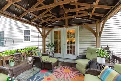 83 Pleasant St, Ayer, MA 01432 - Photo 34