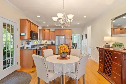 83 Pleasant St, Ayer, MA 01432 - Photo 8