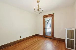 16 Ravenna Rd, Boston, MA 02132 - Photo 26