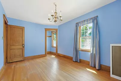 16 Ravenna Rd, Boston, MA 02132 - Photo 22