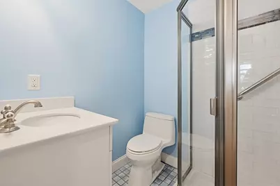16 Ravenna Rd, Boston, MA 02132 - Photo 18