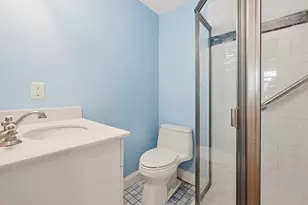16 Ravenna Rd, Boston, MA 02132 - Photo 18