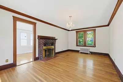 16 Ravenna Rd, Boston, MA 02132 - Photo 6