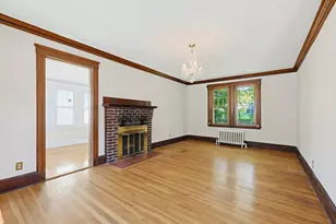 16 Ravenna Rd, Boston, MA 02132 - Photo 6
