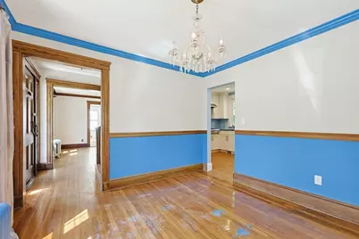 16 Ravenna Rd, Boston, MA 02132 - Photo 12