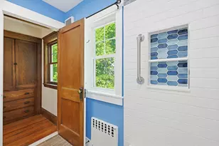 16 Ravenna Rd, Boston, MA 02132 - Photo 34