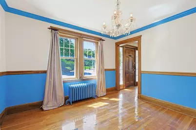 16 Ravenna Rd, Boston, MA 02132 - Photo 10