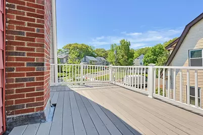 16 Ravenna Rd, Boston, MA 02132 - Photo 28