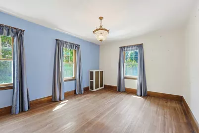 16 Ravenna Rd, Boston, MA 02132 - Photo 30
